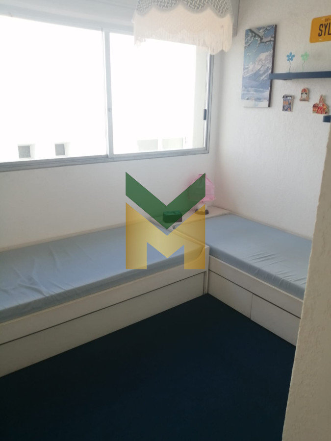 Apartamento ID.1960 - Apartamento en venta , Aidy Grill , Punta del Este 