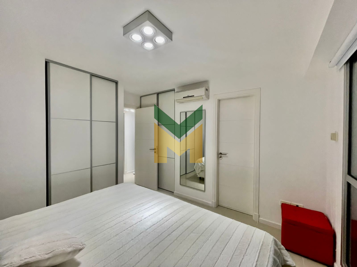 Apartamento ID.4662 - Apartamento En Venta De 2 dormitorios