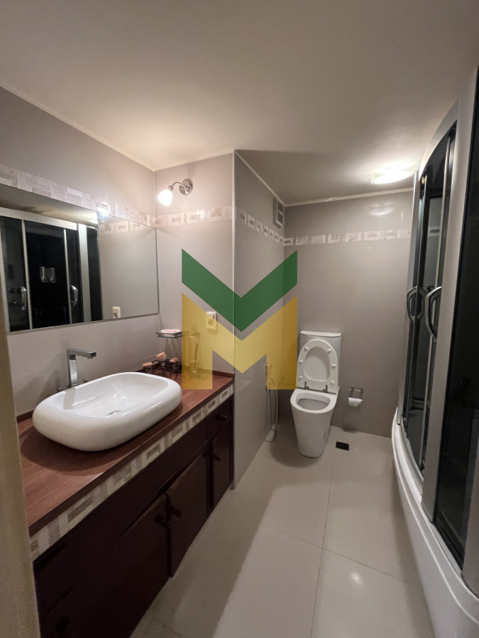Apartamento ID.3087 - Apartamento en venta, puerto Punta del Este.