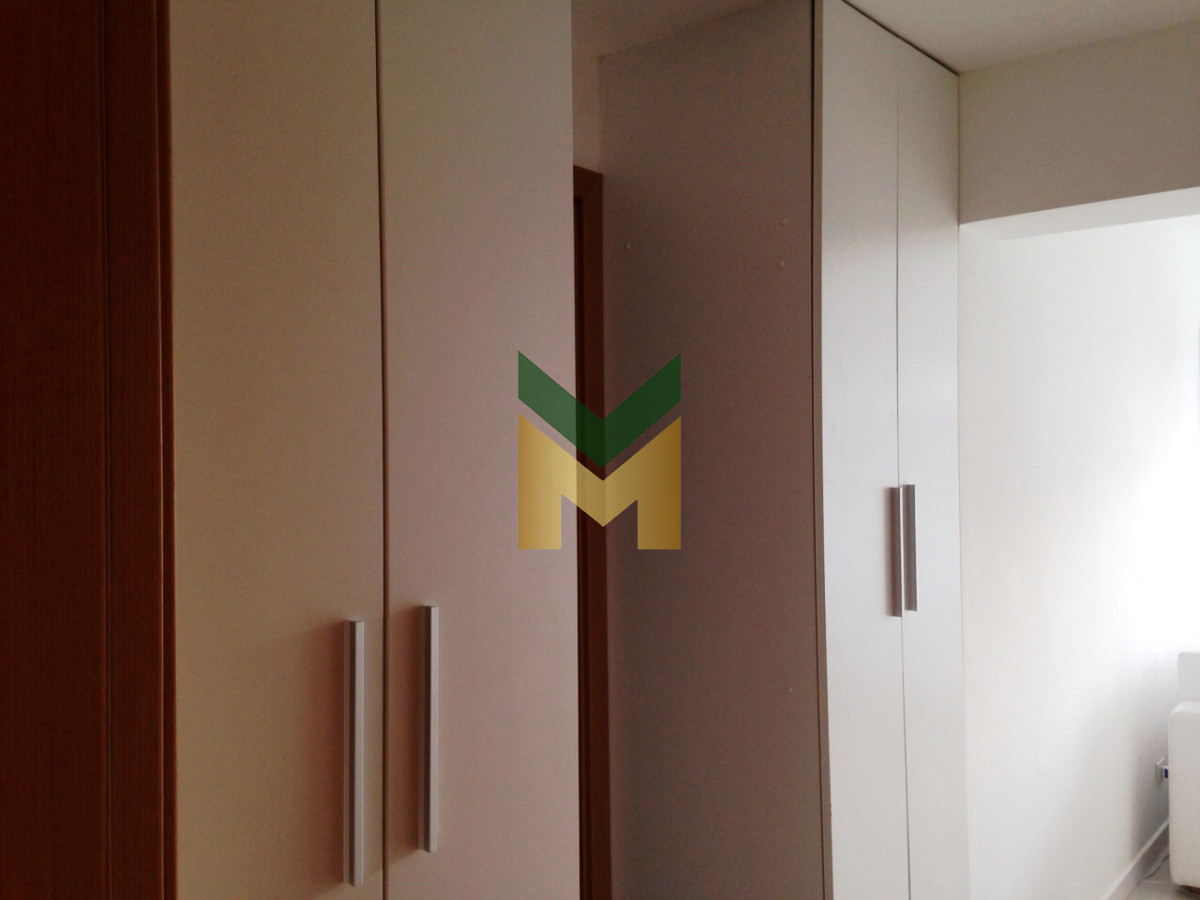 Apartamento ID.1346 - Apartamento Alquiler Invernal, Torre con Amenities.