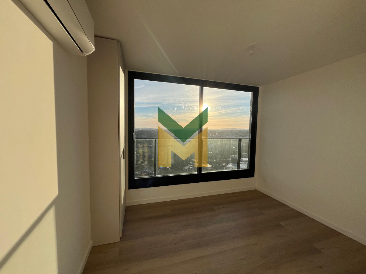 Apartamento ID.6555 - Alquiler anual 2 dormitorios - More Atlantico 