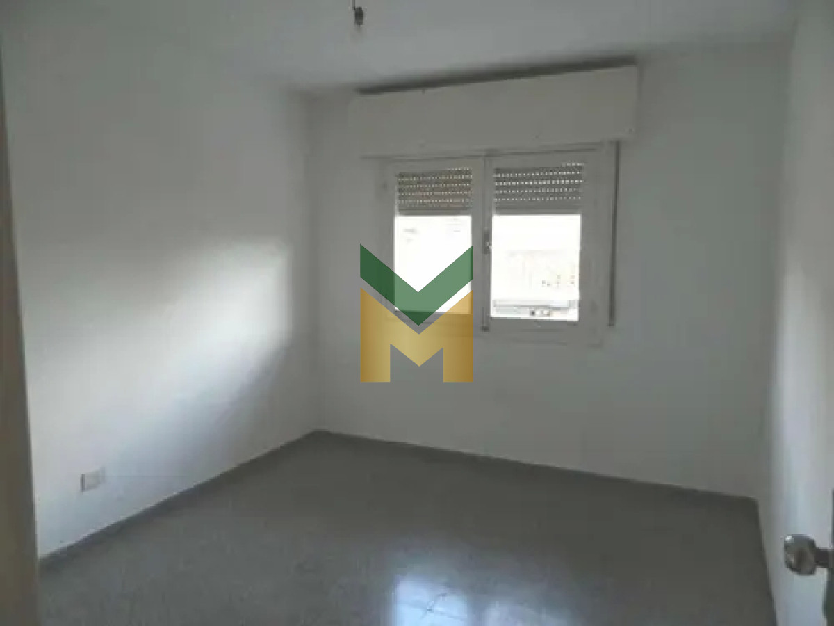 Apartamento ID.4895 - Apartamento En Venta Av. Roosevelt