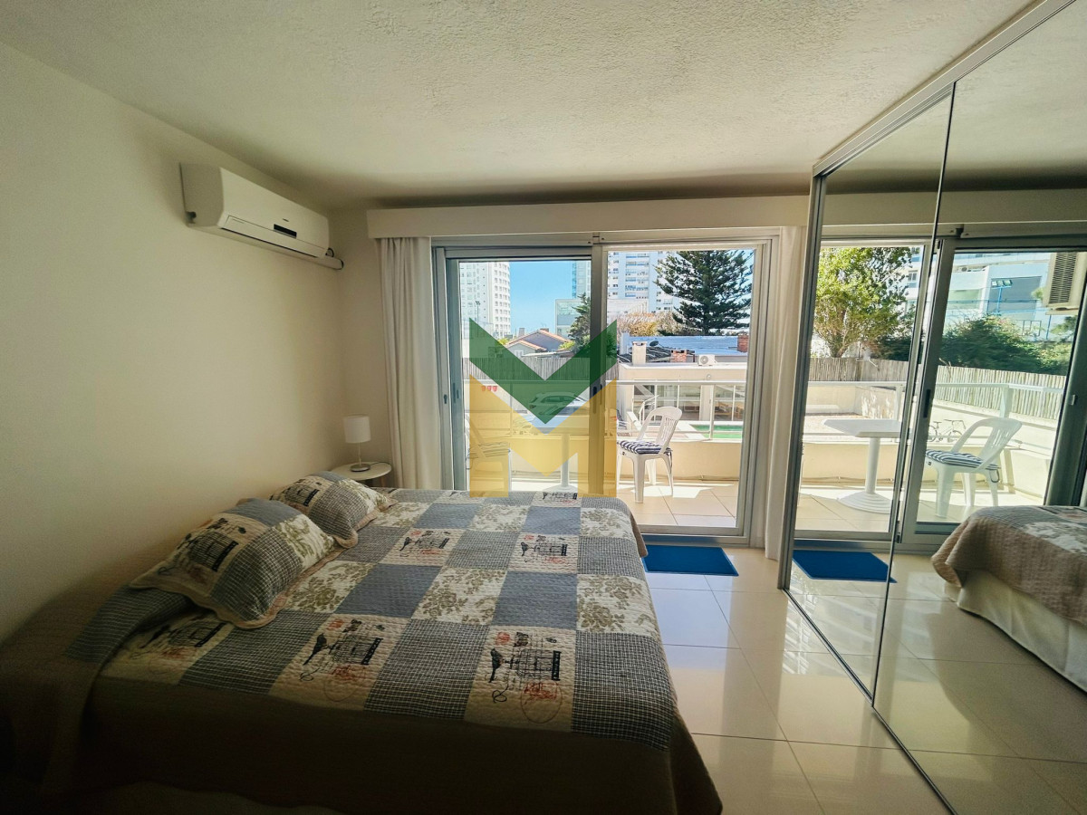 Apartamento ID.3995 - Apartamento en venta 