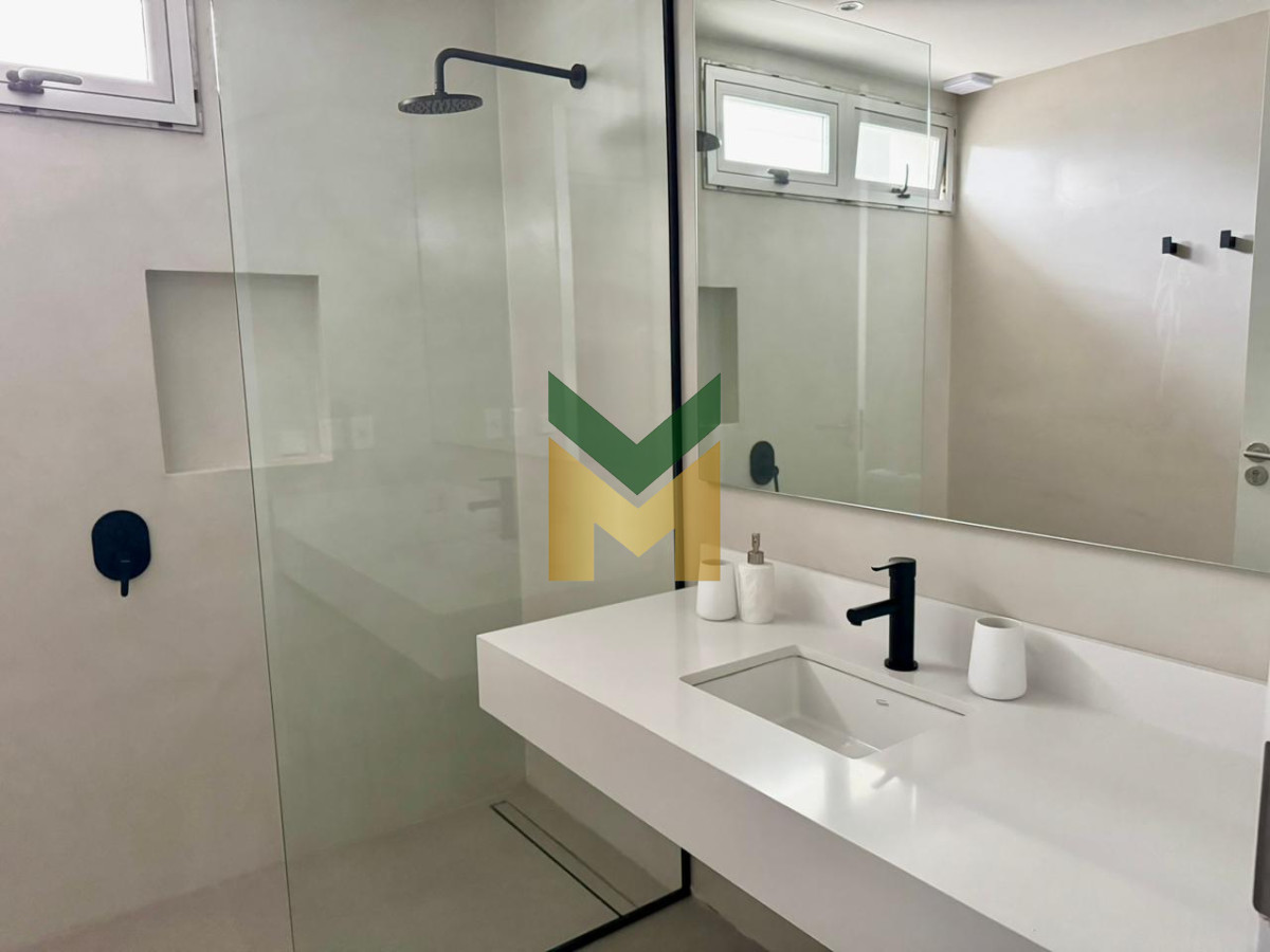 Apartamento ID.6991 - Exclusividad En La Barra - Gran Planta 