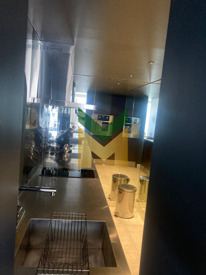 Apartamento ID.4710 - Apartamento en alquiler Anual y de temporada, Punta Del Este