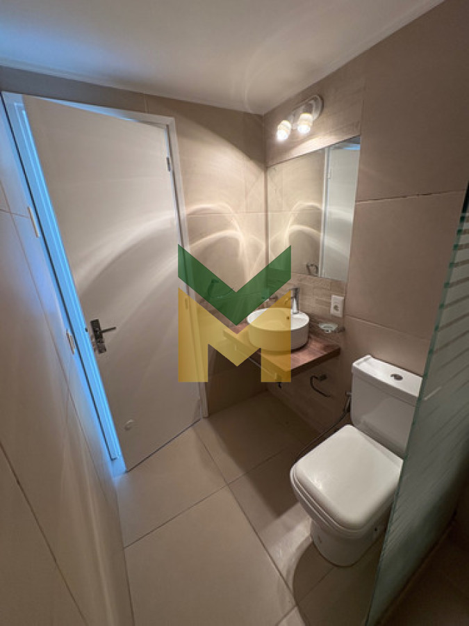 Apartamento ID.6872 - Alquiler Anual Punta Del Este