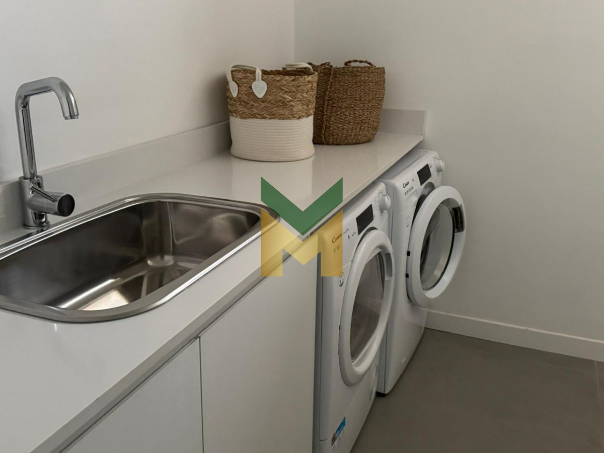 Apartamento ID.6991 - Exclusividad En La Barra - Gran Planta 