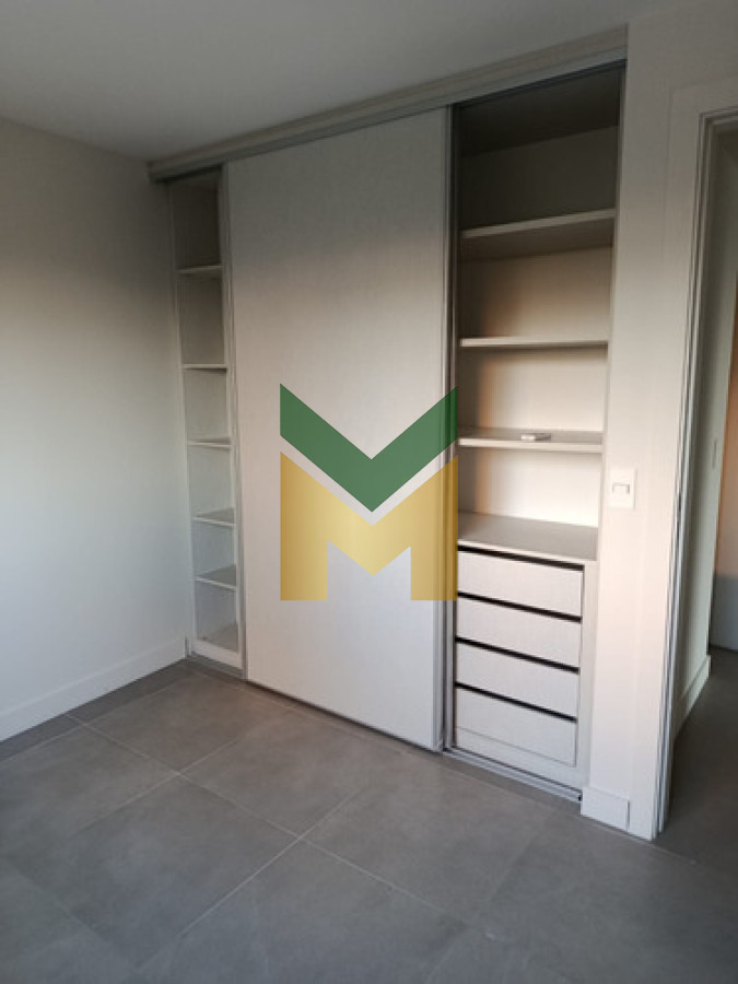 Apartamento ID.6468 - Se Vende Apartamento De 2 Dormitorios En Barrio Cantegril