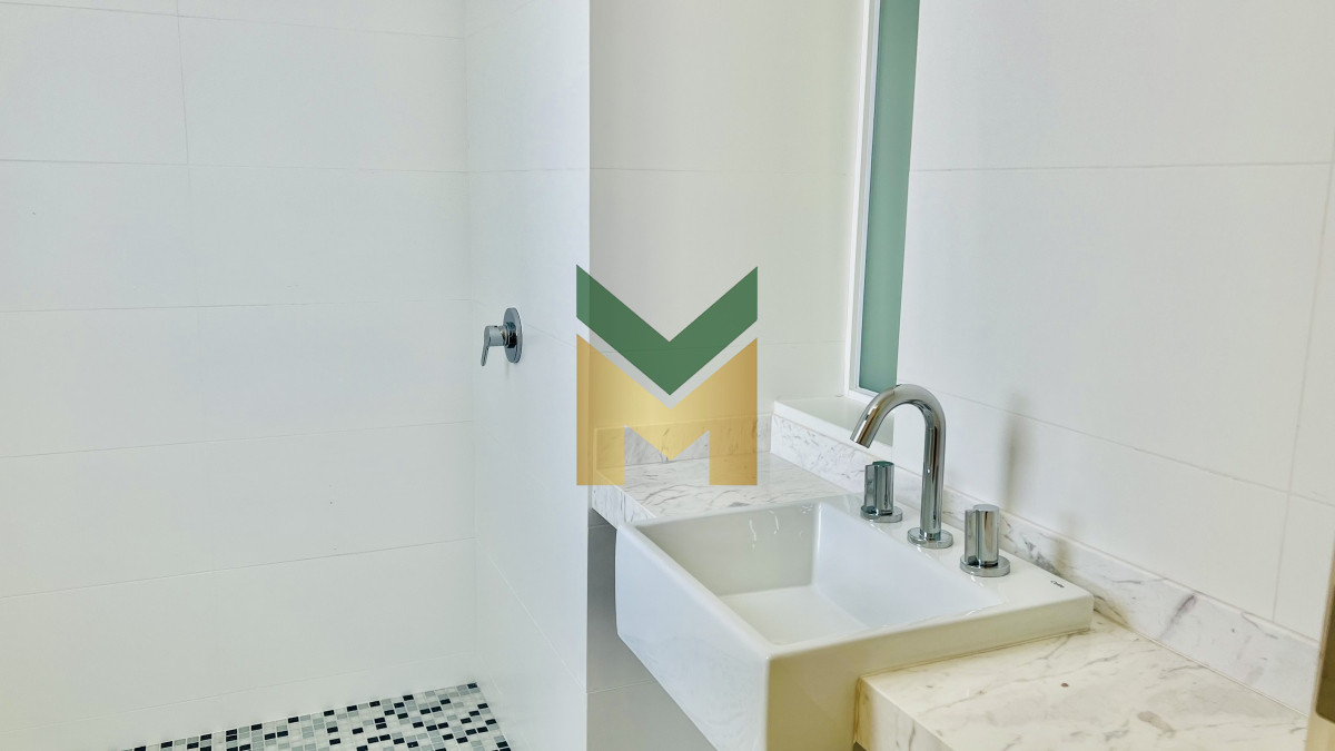 Apartamento ID.5791 - Greenlife. 3 Dormitorios con 4 baños. OPORTUNIDAD.