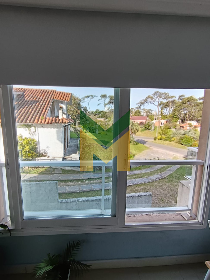 Apartamento ID.366 - Apartamento en Venta, monoambiente, playa mansa, Punta del Este