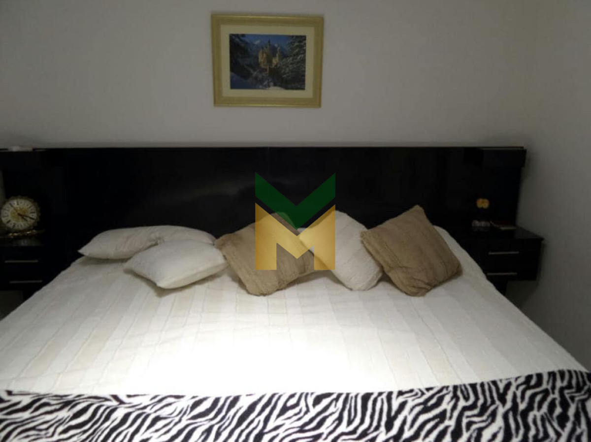 Apartamento ID.4662 - Apartamento En Venta De 2 dormitorios