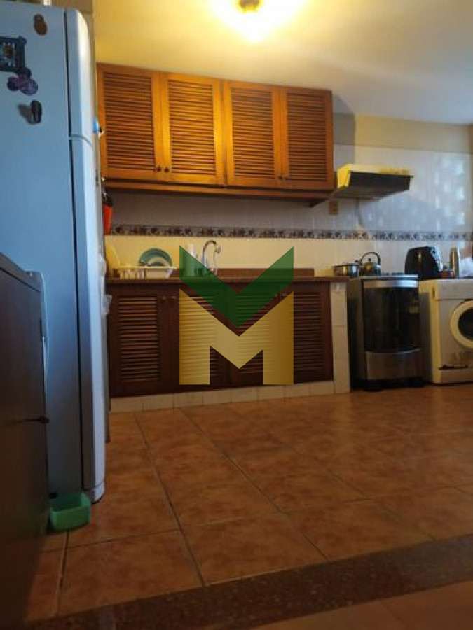 Apartamento ID.5416 - OPORTUNIDAD!! CENTRO DE MALDONADO 3 DORMITORIOS