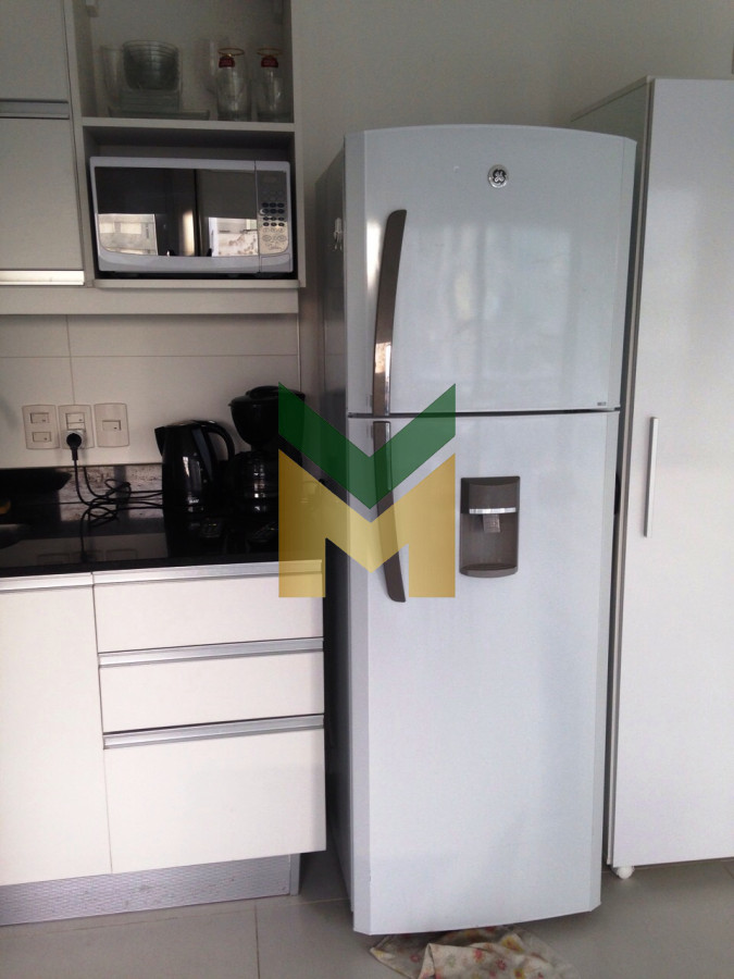 Apartamento ID.1346 - Apartamento Alquiler Invernal, Torre con Amenities.