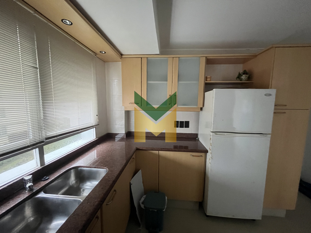 Apartamento ID.3087 - Apartamento en venta, puerto Punta del Este.