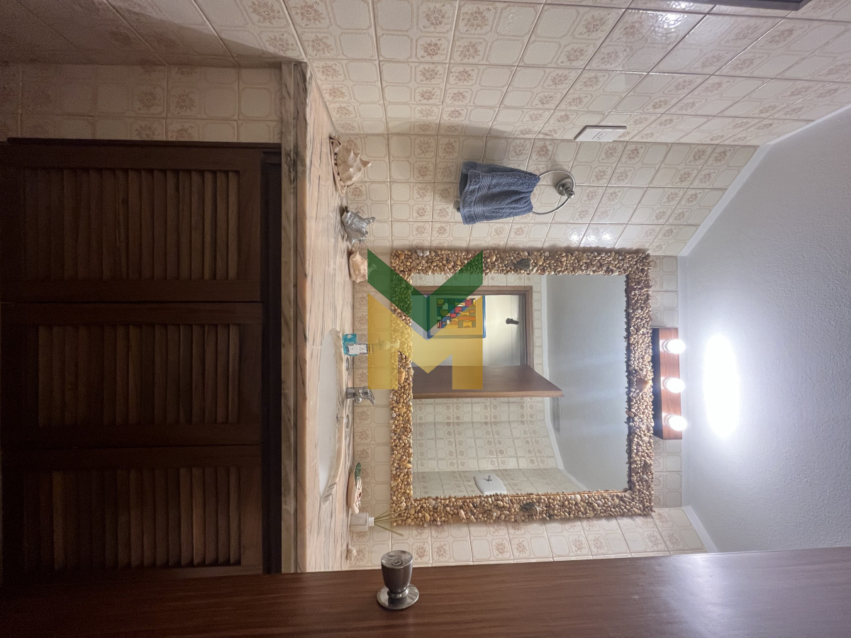 Apartamento ID.209 - Hermoso y amplio departamento en Roosevelt - Venta