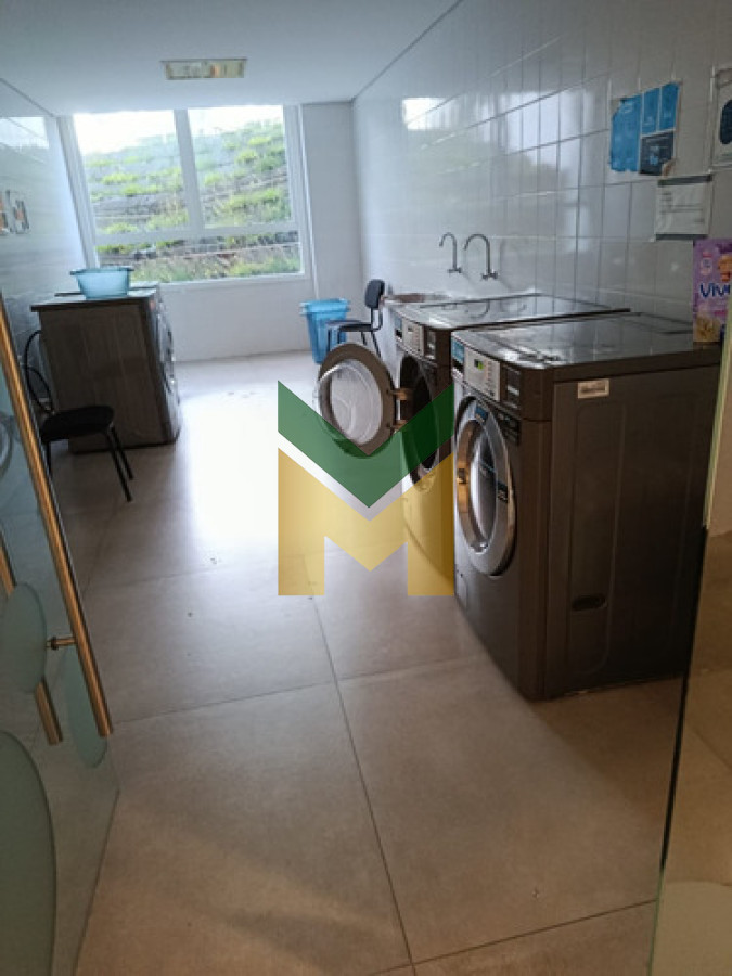 Apartamento ID.6468 - Se Vende Apartamento De 2 Dormitorios En Barrio Cantegril