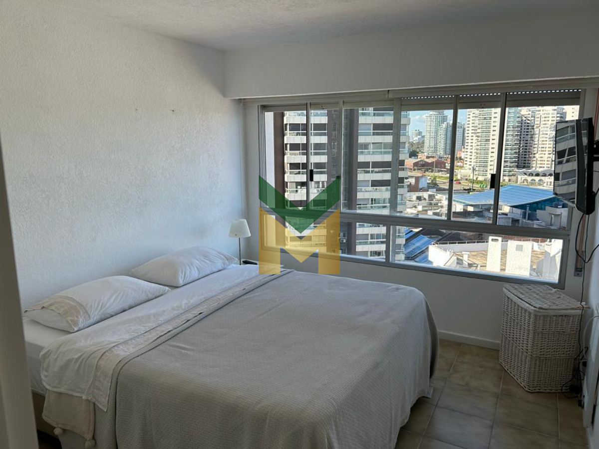 Apartamento ID.4658 - Apartamento en Venta y alquiler temporario!!