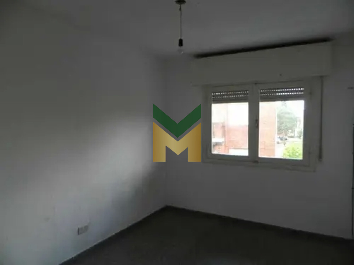 Apartamento ID.4895 - Apartamento En Venta Av. Roosevelt