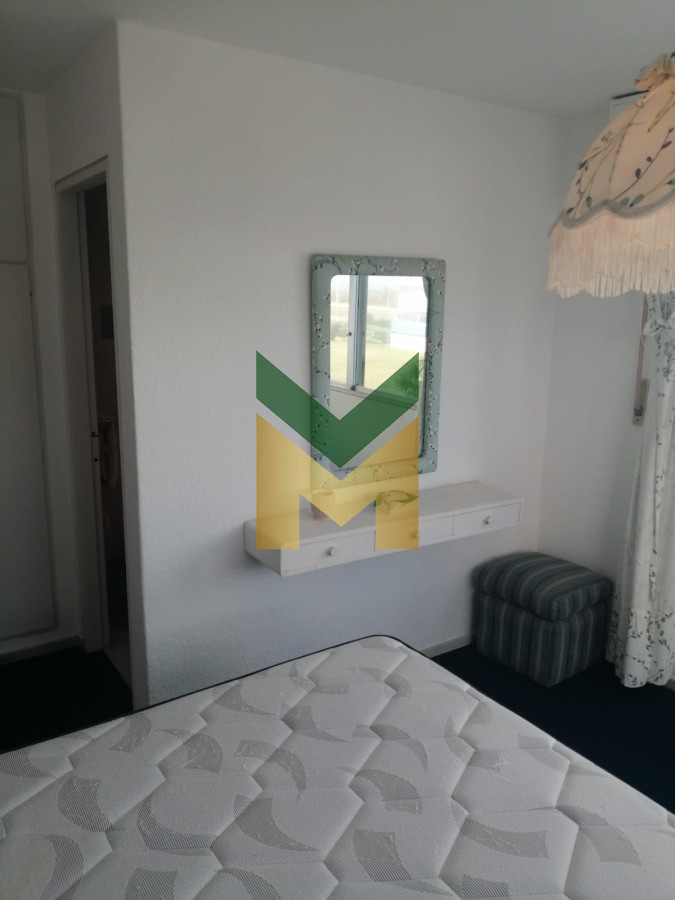 Apartamento ID.1960 - Apartamento en venta , Aidy Grill , Punta del Este 