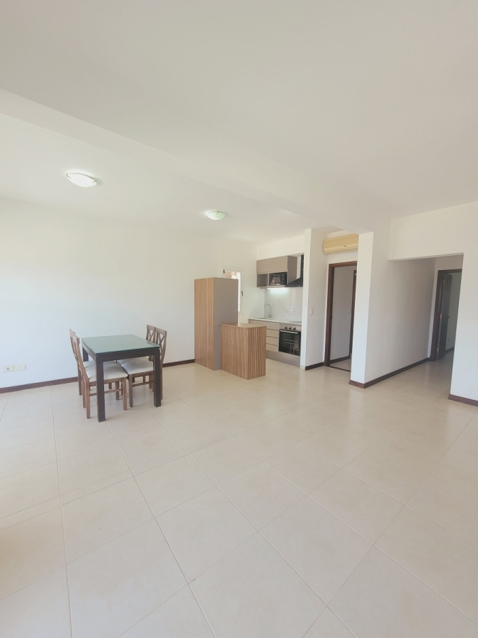 Apartamento en Venta!!