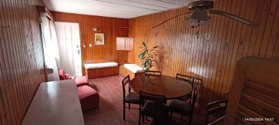 Apartamento en venta, Maldonado.