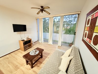 Apartamento en Venta, Playa Mansa, Punta del Este
