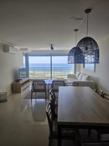 Apartamento en Brava