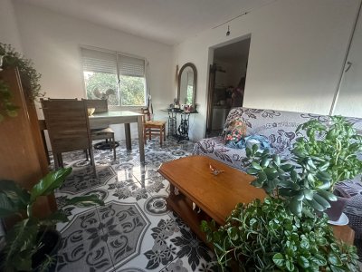 Apartamento en venta, Maldonado.