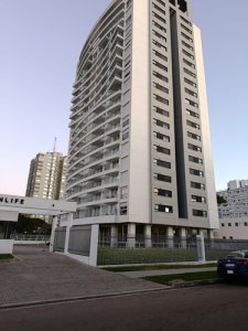 Apartamento en Cantegril