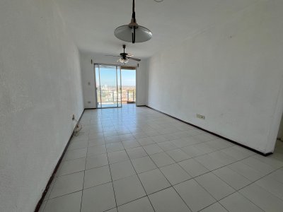 APARTAMENTO EN VENTA 3 DORMITORIOS BARRIO IPORA