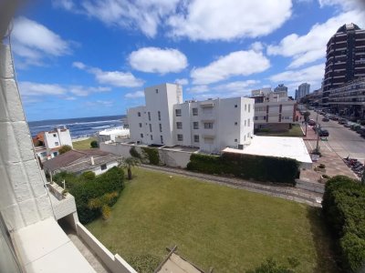 Apartamento en Península