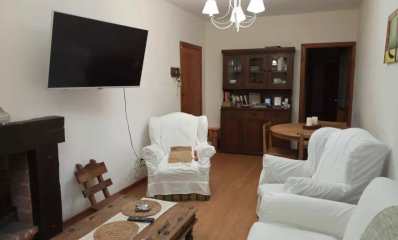Apartamento en venta - 2 dormitorios centro Maldonado.