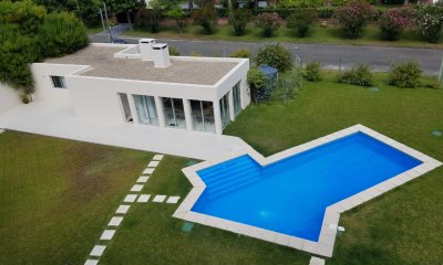 Apartamento en venta , San rafael , Punta del Este