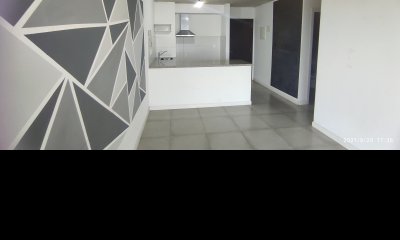 APARTAMENTO EN VENTA - muy bien ubicada