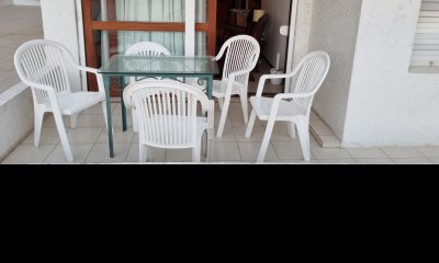 Apartamento en Venta, Playa Mansa, Punta del Este