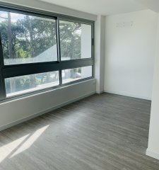 Apartamento en Venta a estrenar, Roosevelt , Punta del Este