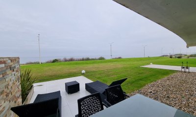 Apartamento en Venta, Playa Mansa, Punta del Este