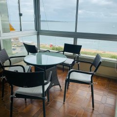 Apartamento en Venta , Primera Línea , 3 dormitorios - Punta del Este