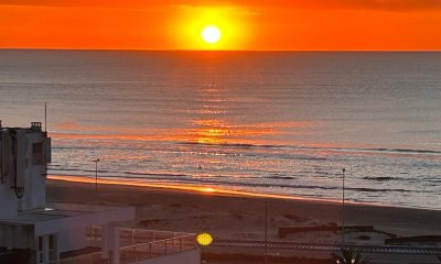 Apartamento en Venta y alquiler temporario!!