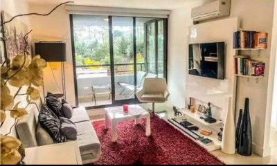 Apartamento en venta - 2 dormitorios Edificio Unique