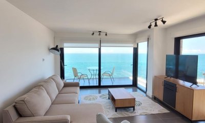 Apartamento en venta, 3 dormitorios 2 baños, Bonaire IV-Punta del Este