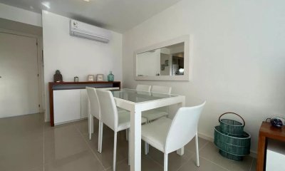Apartamento en venta - 2 Dormitorios Playa Brava.