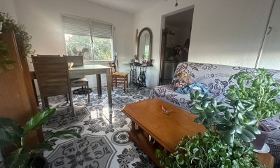 Apartamento en venta, Maldonado.