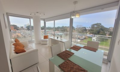 Apartamento en Venta y Alquiler, Punta del Este