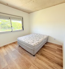 Venta en zona la loma, Maldonado, 2 dormitorios