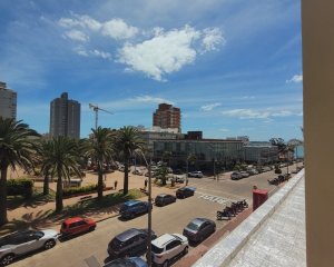 Apartamento alquiler anual Punta del Este