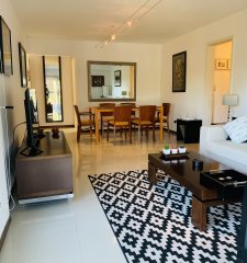 Apartamento en Venta, Roosevelt - Punta del Este