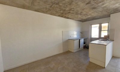 Apartamento En Venta - Maldonado 2 dormitorios.