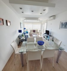 En venta, espectacular apartamento, Punta del Este