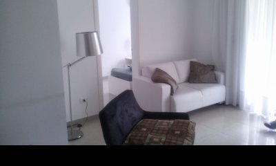 Alquiler en parada 22